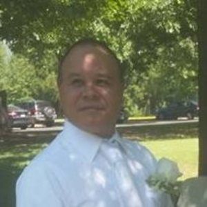 Meet your Posher, Dennis